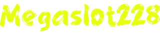 Megaslot228